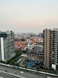 Woodsville 28 (D13), Apartment #460641921